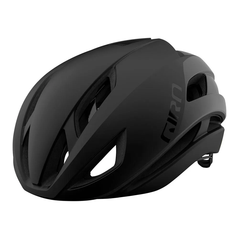 GIRO Eclipse Spherical