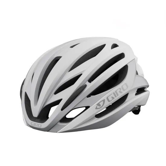 GIRO Syntax MIPS AF
