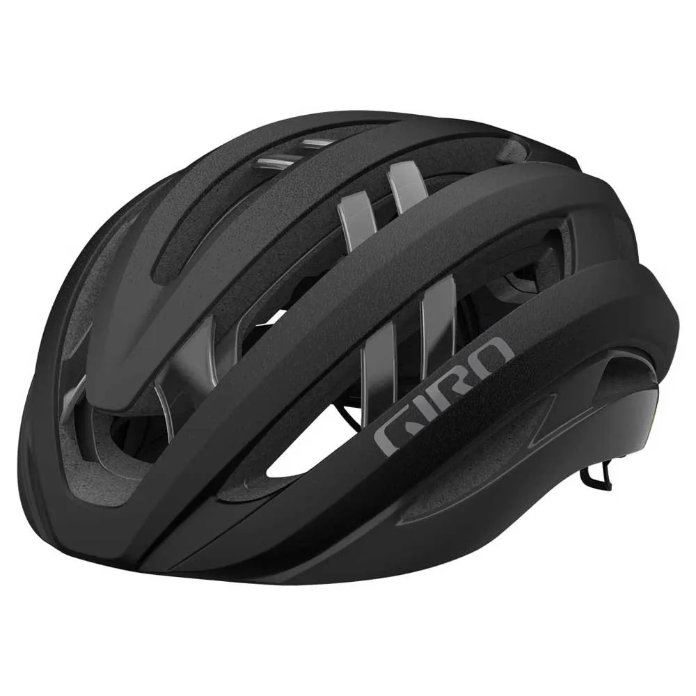 GIRO Aries Spherical