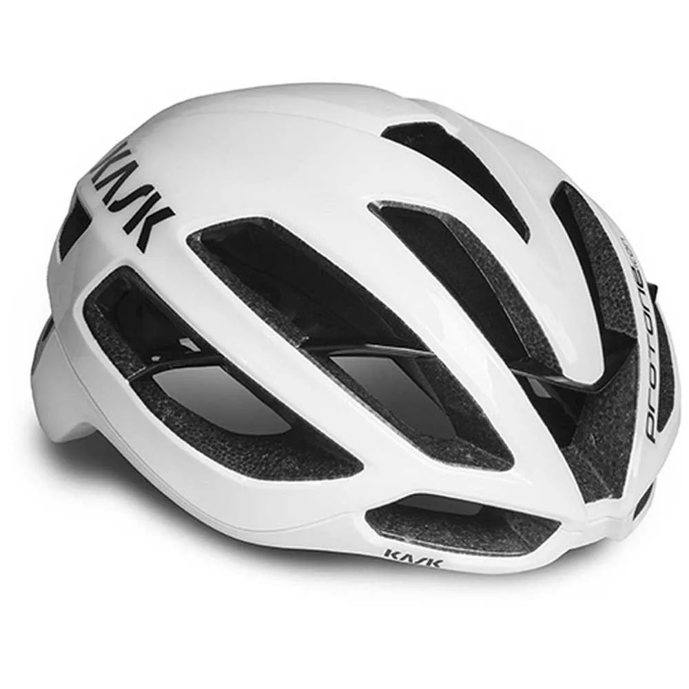 KASK PROTONE ICON