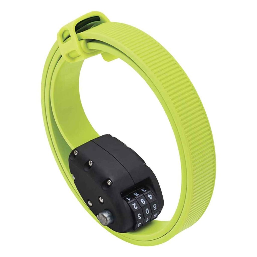 Ottolock