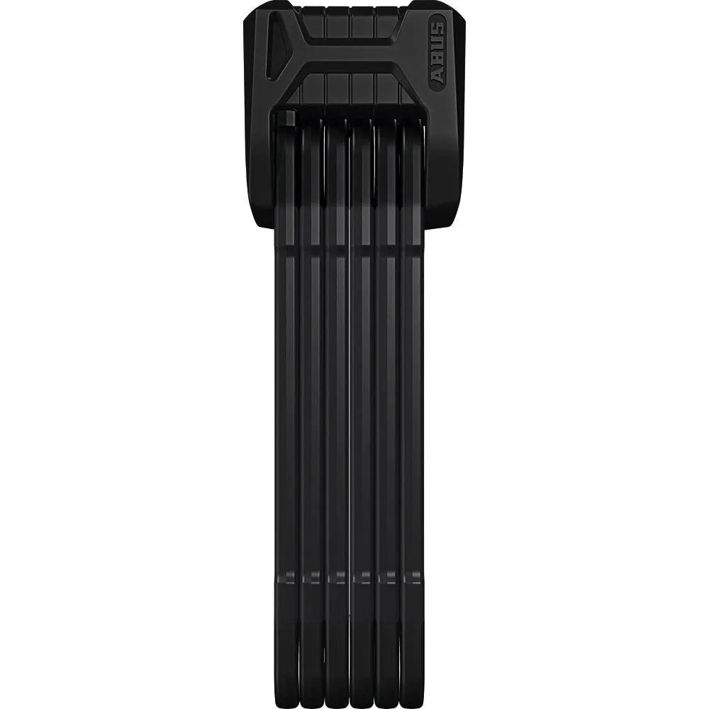 ABUS BORDO GRANIT XPLUS 6500