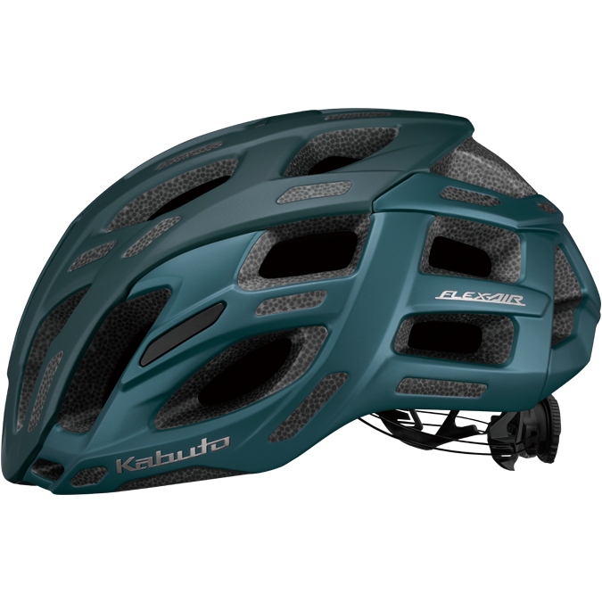 KABUTO FLEX-AIR