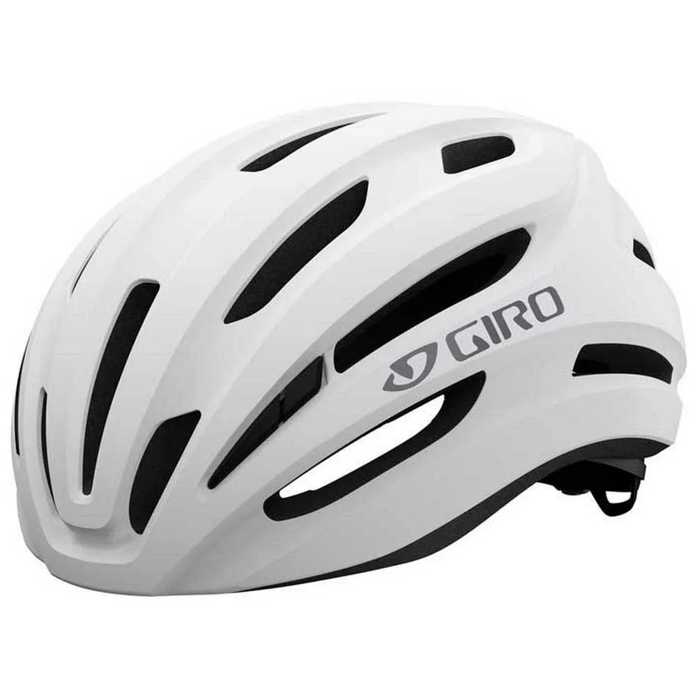 GIRO Isode MIPS