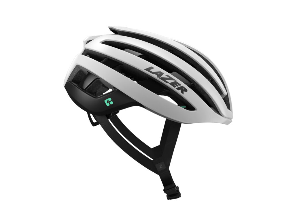 LAZER Z1 KinetiCore