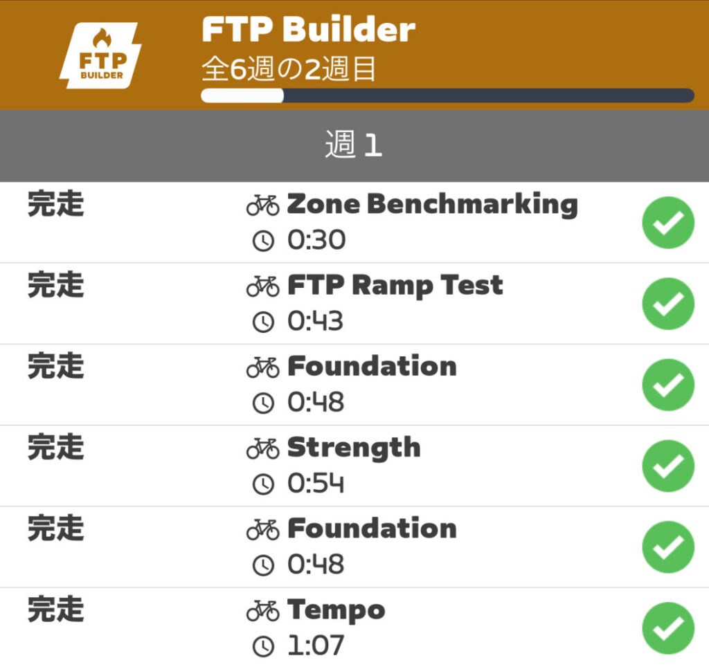 FTP Builder